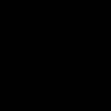 qiptd4