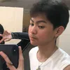 ivananingalan
