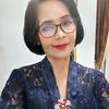 user2492669889902hiyati