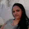 graziellesousa272