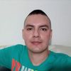 diegoosorio263