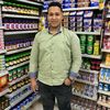 abdomarwan46