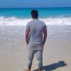 .mido092