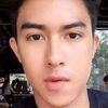 showlaos