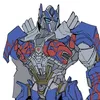 optimus_primecz
