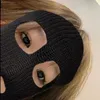yeuyen7_h