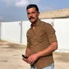 ahmedmansor188
