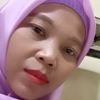 istri.sah78