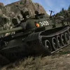 balrog102