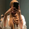 sarahfrance30