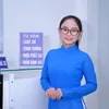 builamtuyetnhi