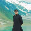 adilafridi7007