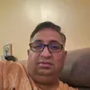 rizwaniqbal321