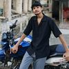 jubraj.com1