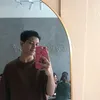 jvsopogi