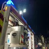 Einsatzfahrten.Heidenheim