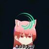 adly_kacw