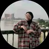 hh_opmm