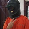 saandii_12