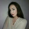 ecekiziroglu