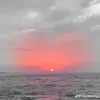 doandinhthuan_5