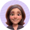 baguidunord