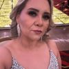 sisiqueen2