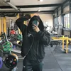 tyronefebis.0
