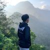 cepek_albin
