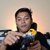 OM kuli