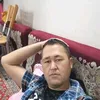 user9881478275348