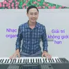 nguyenvanque393