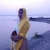 rabeya_sultana_1