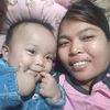 maythazinsoe37891