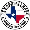 texas01allbase