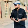 muhammadkhalaf196