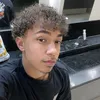 luisdockdan