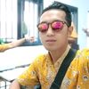 surya09941994