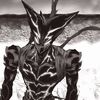 venom_is_not_lemon