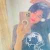 ruwigirl_