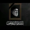 ali2010201010