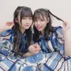 sippo369