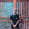 babang.isal