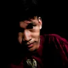 ahmad_khidir