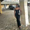 1tha_queen