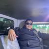 user3030271388381