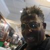 tommylarry487