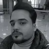 اثير زمان || Atheer Zaman