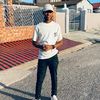 luthoncwana1