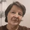 babsi8888